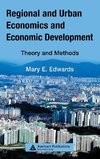 Edwards, M: Regional and Urban Economics and Economic Develo