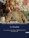 Le Double