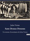 Sans Dessus Dessous