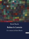 Baltus le Lorrain