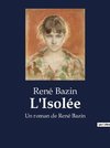 L'Isolée