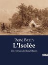 L'Isolée