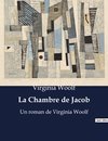 La Chambre de Jacob