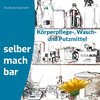 selbermachbar