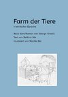 Farm der Tiere