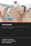 Headgear