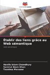 Établir des liens grâce au Web sémantique