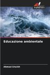 Educazione ambientale