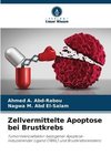 Zellvermittelte Apoptose bei Brustkrebs