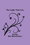 The Light that Lies