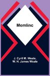 Memlinc