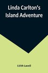 Linda Carlton's Island Adventure