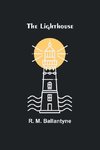 The Lighthouse