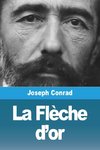 La Flèche d'or