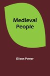 Medieval People