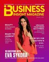 Business Insight Magazine Issue 19