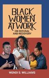 Black Women at Work