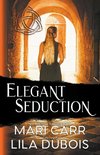 Elegant Seduction