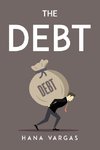 The Debt