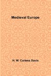 Medieval Europe