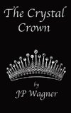 The Crystal Crown