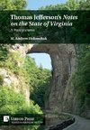 Thomas Jefferson's 'Notes on the State of Virginia'