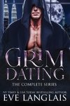 Grim Dating