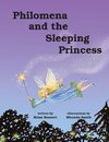 Philomena and the Sleeping Princess