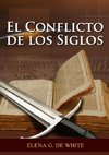 El Conflicto de los Siglos