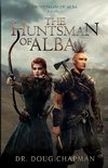 The Huntsman of Alba