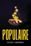 Populaire