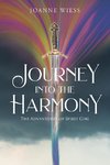 Journey into the Harmony