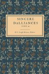 Sincere Dalliances