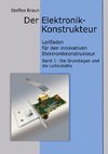 Der Elektronikkonstrukteur