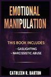 Emotional Manipulation