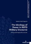 The Ideology of Power in NATO Military Discourse