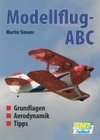 Modellflug-ABC