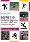 Leichtathletik