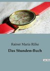 Das Stunden-Buch