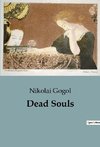 Dead Souls