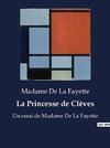 La Princesse de Clèves