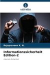 Informationssicherheit Edition-2