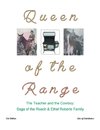 Queen of the Range