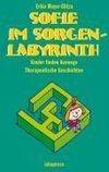 Sofie im Sorgenlabyrinth