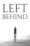 Left Behind