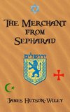 Merchant from Sepharad