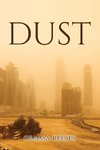 Dust