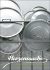 Herzenssache