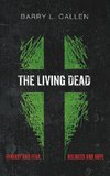 The Living Dead