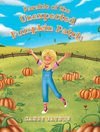 Parable of the Unexpected Pumpkin Patch